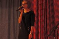 Barbara Gacek